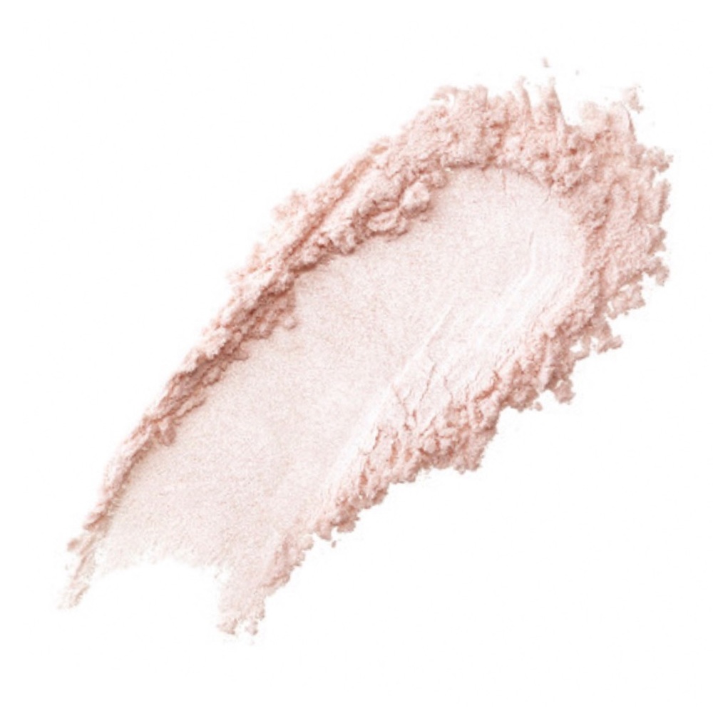 NIB✅Charlotte Tilbury - #1 Genius Magic Powder - Picture 2 of 8